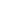 6076855be10c5.png