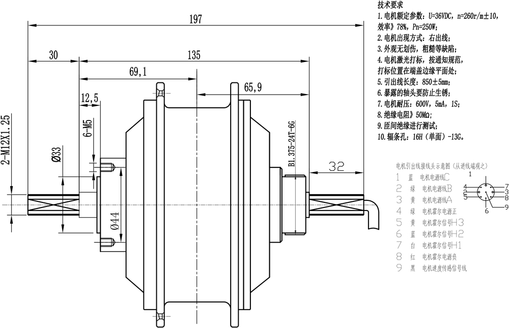20寸36V250W條輪.jpg