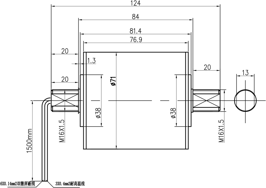 280VDC180W分揀電機(jī).jpg