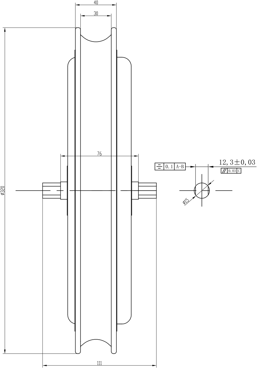 獨(dú)輪車(chē)電機(jī).jpg