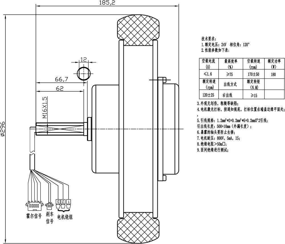 輪椅電機(jī).jpg